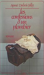 Download this eBook Les confessions d'un plombier