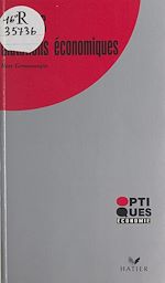 Télécharger le livre :  Europes, mutations économiques