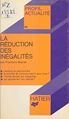 image couv description