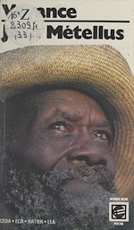 Télécharger le livre :  Voyance