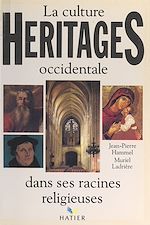 Télécharger le livre :  Héritages