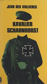 Télécharger le livre :  Tendre Allemagne (1)