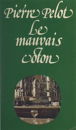 Télécharger le livre :  Le mauvais coton