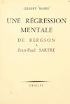 image couv description