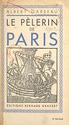image couv description