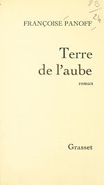 Télécharger le livre :  Terre de l'aube