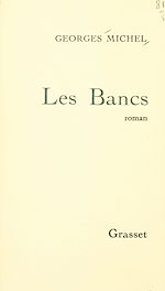 Télécharger le livre :  Les bancs