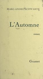 Télécharger le livre :  L'automne
