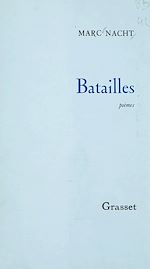 Télécharger le livre :  Batailles