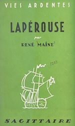 Télécharger le livre :  Lape´rouse