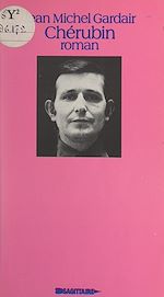 Télécharger le livre :  Chérubin