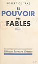 Télécharger le livre :  Le pouvoir des fables