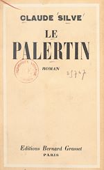 Télécharger le livre :  Le palertin