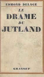 Télécharger le livre :  Le drame du Jutland