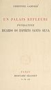 Télécharger le livre :  Un palais refleuri