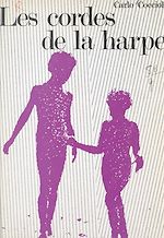 Télécharger le livre :  Les cordes de la harpe