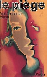 Télécharger le livre :  Le piège