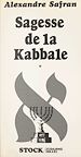 Télécharger le livre :  Sagesse de la Kabbale (1)