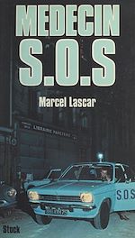 Télécharger le livre :  Médecin S.O.S.