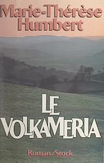 Télécharger le livre :  Le Volkameria
