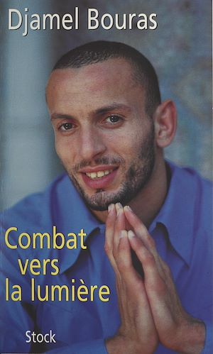 Download the eBook: Combat vers la lumière