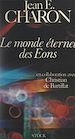 Télécharger le livre :  Le monde éternel des Éons