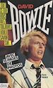 Télécharger le livre :  David Bowie