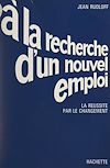 image couv description