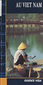 Télécharger le livre :  Au Viet Nam
