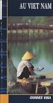 Télécharger le livre :  Au Viet Nam