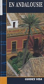 Télécharger le livre :  En Andalousie