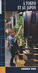 Télécharger le livre :  À Tokyo et au Japon