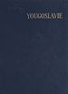 Télécharger le livre :  Yougoslavie