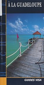 Télécharger le livre :  À la Guadeloupe