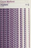 image couv description