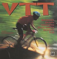 Téléchargez le livre :  VTT