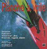 Télécharger le livre :  Planche à voile