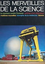 Télécharger le livre :  Les merveilles de la science