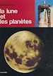 Télécharger le livre :  La lune et les planètes