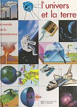 Télécharger le livre :  L'univers et la Terre