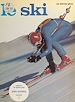 Télécharger le livre :  Le ski