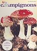 Télécharger le livre :  Les champignons
