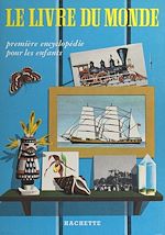 Download this eBook Le livre du monde