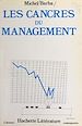 Télécharger le livre :  Les cancres du management