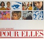 Télécharger le livre :  Pour elles