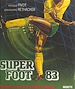 Télécharger le livre :  Super foot 83