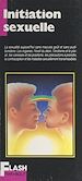 Télécharger le livre :  Initiation sexuelle