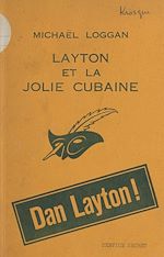 Télécharger le livre :  Layton et la jolie cubaine