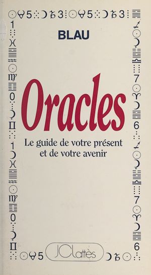Download the eBook: Oracles