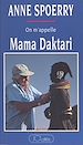 Télécharger le livre :  Mama Daktari